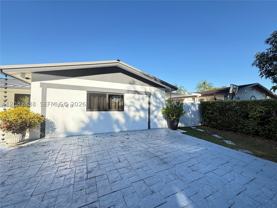 7680 Sw 134th Ct #B - Photo 1 of 1