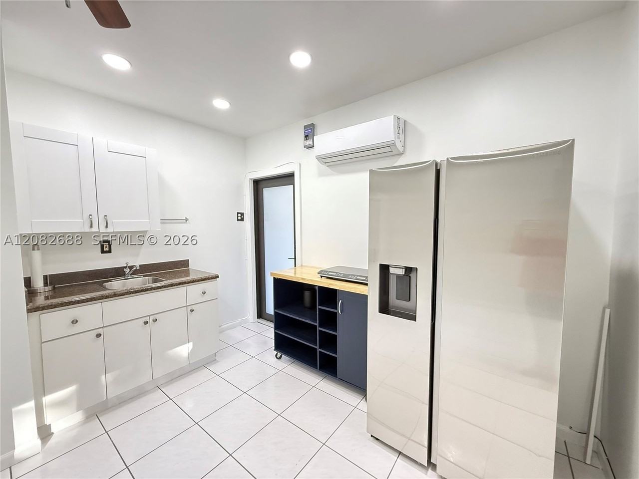 7680 Sw 134th Ct #B - Photo 2 of 7