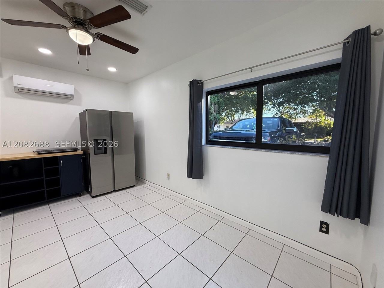 7680 Sw 134th Ct #B - Photo 3 of 7