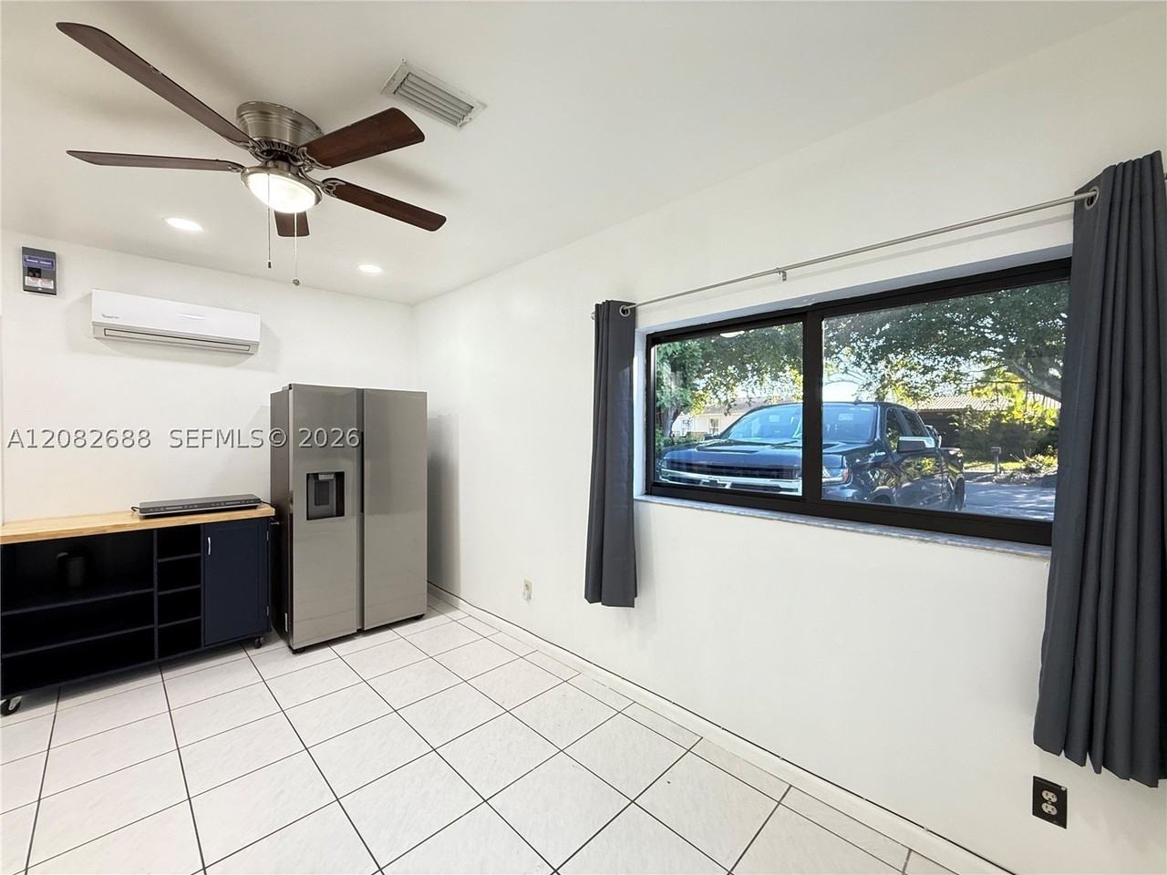 7680 Sw 134th Ct #B - Photo 4 of 7