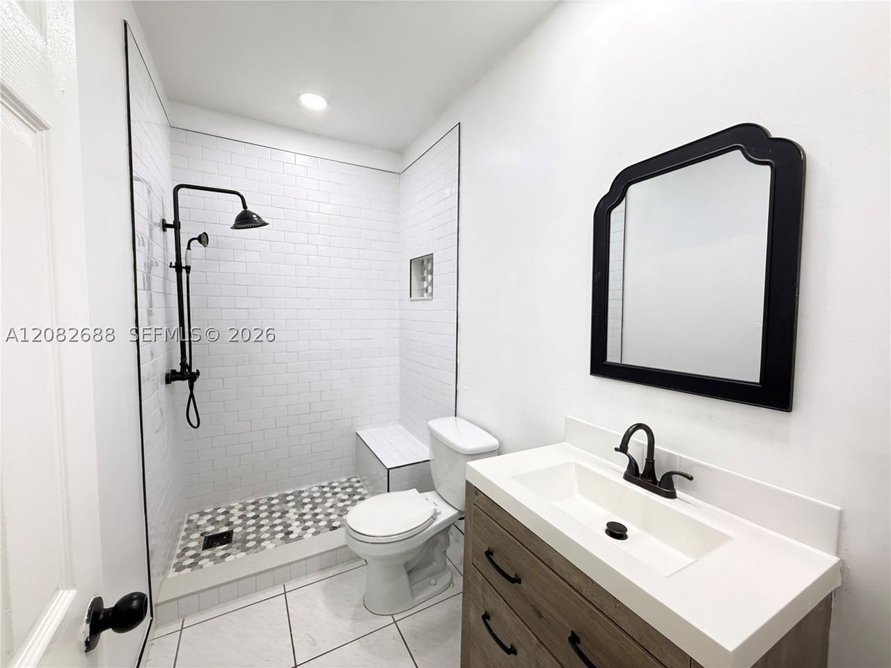 7680 Sw 134th Ct #B - Photo 5 of 7
