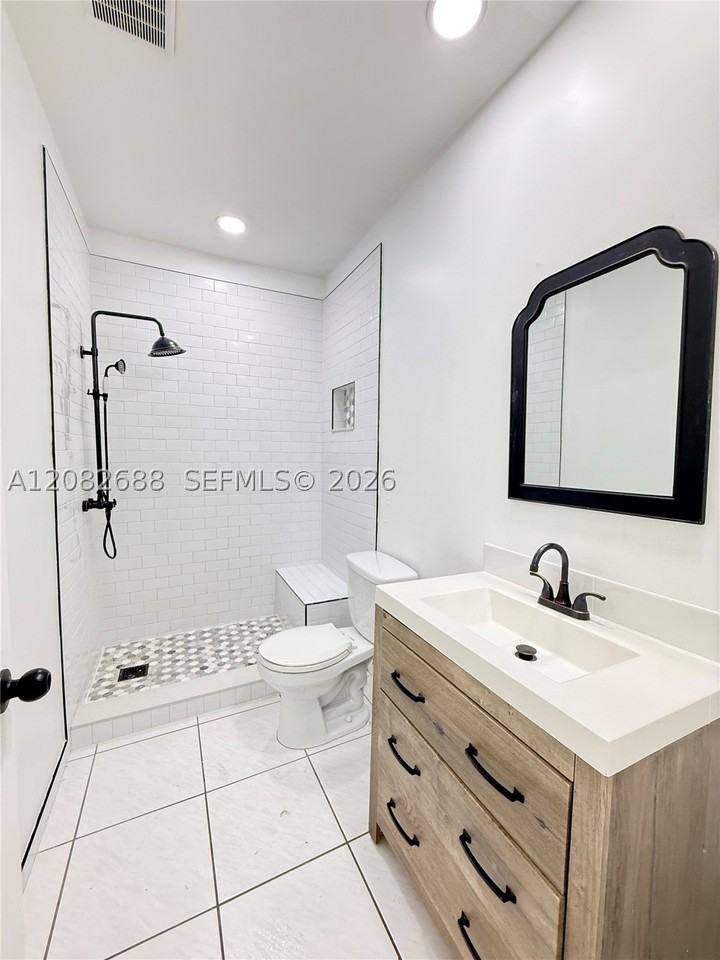 7680 Sw 134th Ct #B - Photo 6 of 7