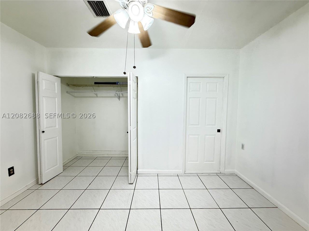 7680 Sw 134th Ct #B - Photo 7 of 7