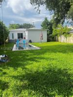 featured image of 15 Nw 52nd St