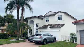 featured image of 15628 Sw 16th St #0