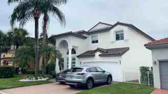 15628 Sw 16th St #0 - Photo 1 of 1