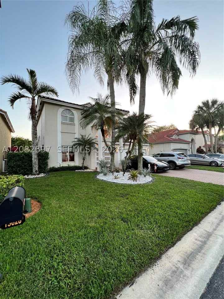 15628 Sw 16th St #0 - Photo 2 of 45