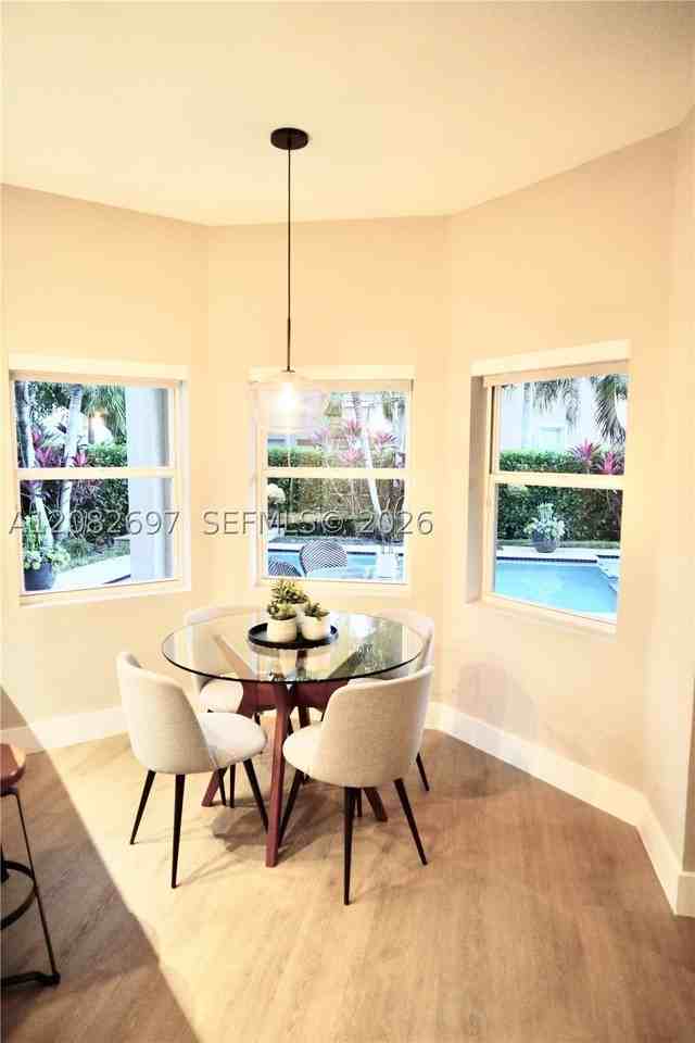 15628 Sw 16th St #0 - Photo 7 of 45