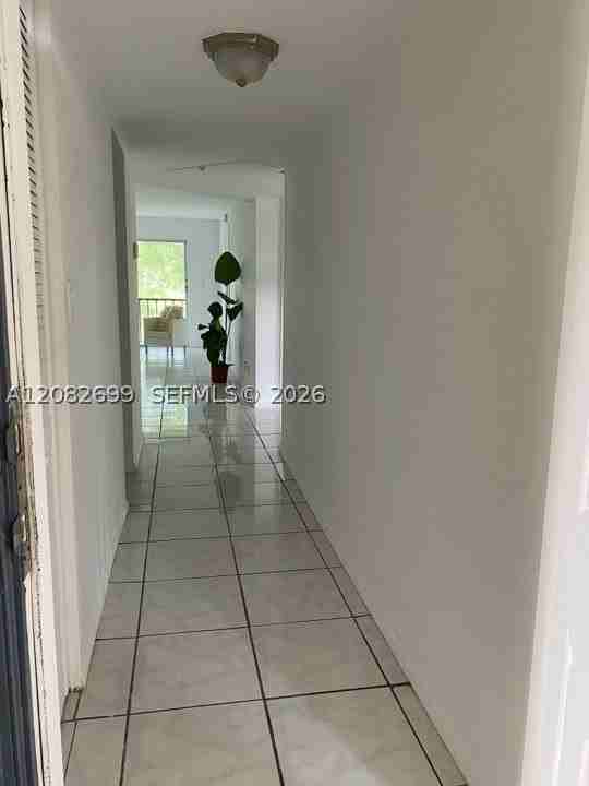 7831 Colony Cir N #206 - Photo 4 of 30