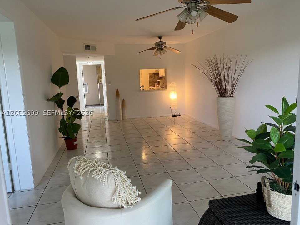 7831 Colony Cir N #206 - Photo 5 of 30
