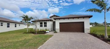 featured image of 2355 Se 24th Ct #A