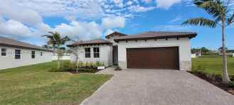 2355 Se 24th Ct #A - Photo 1 of 1