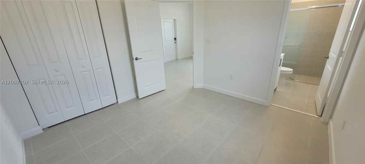 2355 Se 24th Ct #A - Photo 6 of 7