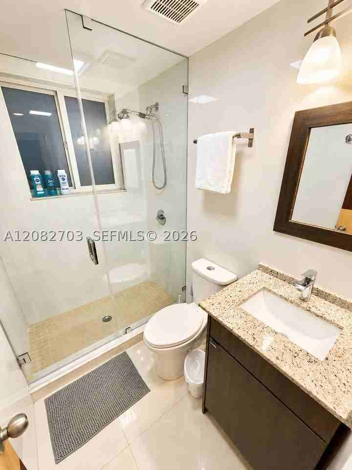 1025 94th St #12 - Photo 6 of 14
