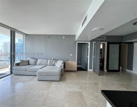 92 Sw 3rd St #3811 - Photo 1 of 1