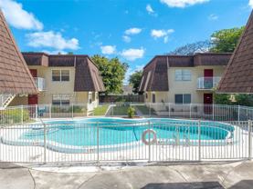 4524 Sw 54th St #501W - Photo 1 of 1