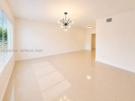 1027 94th St #7 - Photo 1 of 1