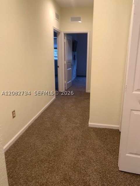 242 Sw 7th Ct #242 - Photo 4 of 39