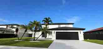 14303 Sw 159th Pl - Photo 1 of 1
