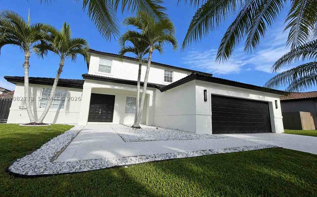 14303 Sw 159th Pl - Photo 2 of 31