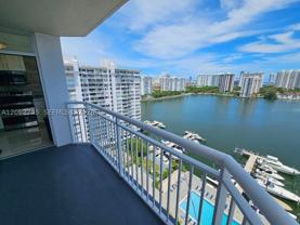 18041 Biscayne Blvd #1805 - Photo 1 of 1