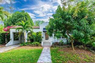 540 Majorca Ave - Photo 1 of 1