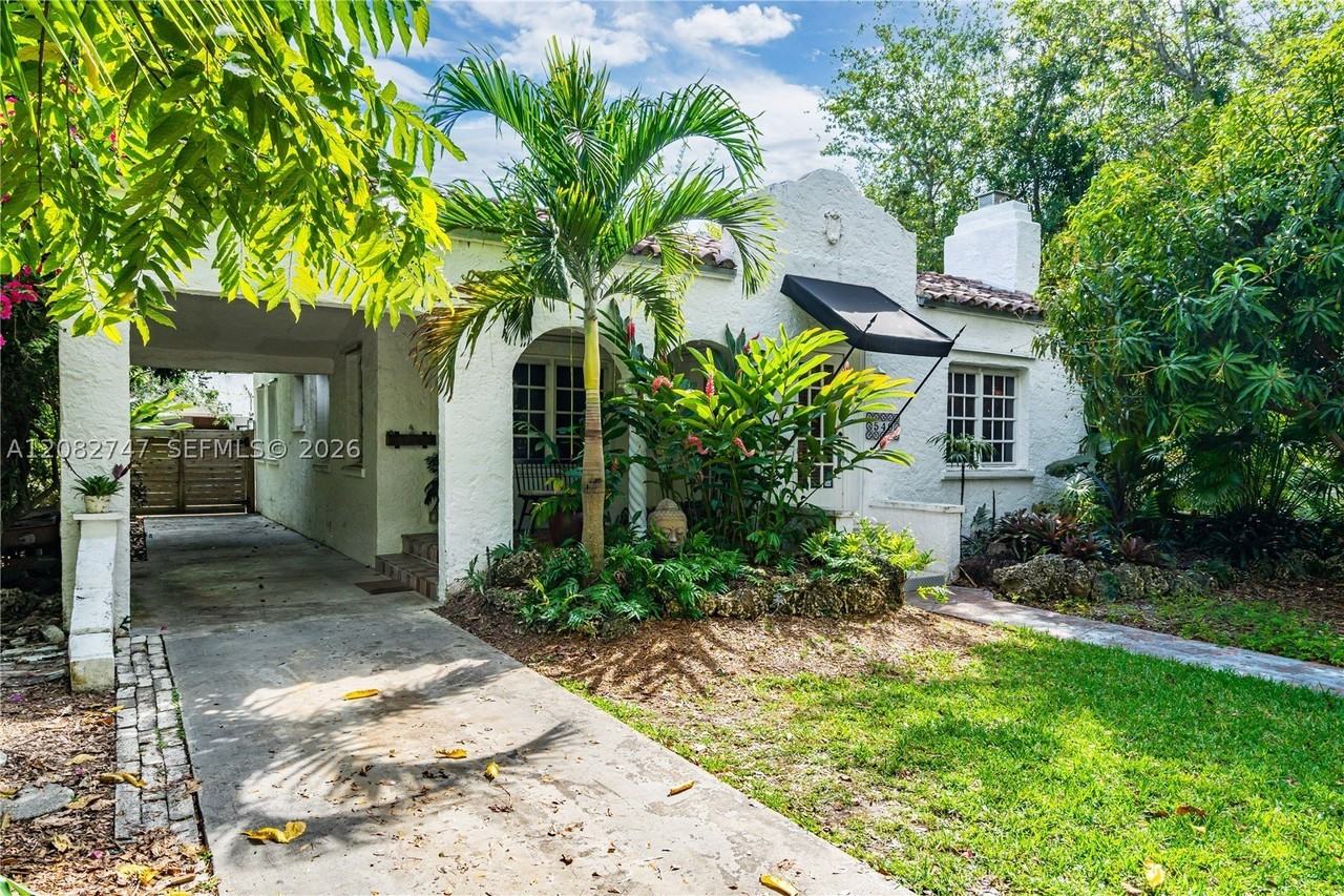 540 Majorca Ave - Photo 2 of 27
