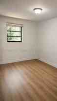 4790 Sw 65th Ave #2 - Photo 1 of 1