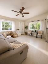 1557 Nw 66th St #1557 - Photo 1 of 1