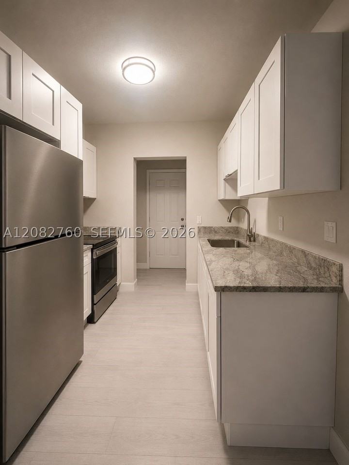 1557 Nw 66th St #1557 - Photo 2 of 5
