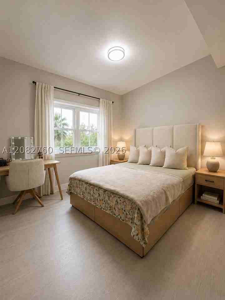 1557 Nw 66th St #1557 - Photo 3 of 5