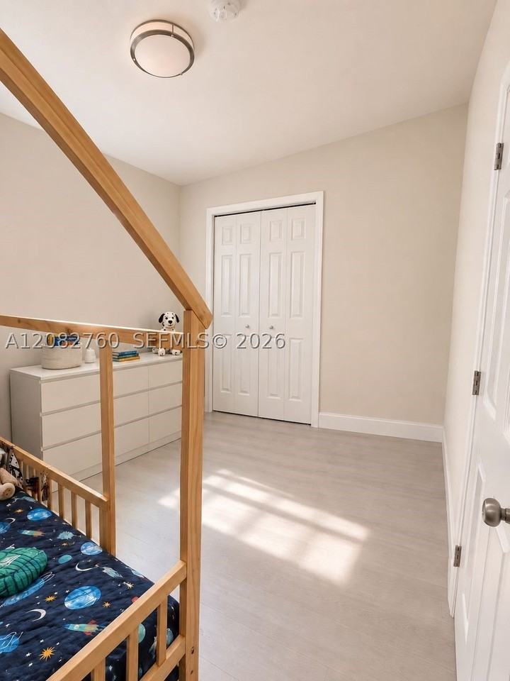 1557 Nw 66th St #1557 - Photo 4 of 5
