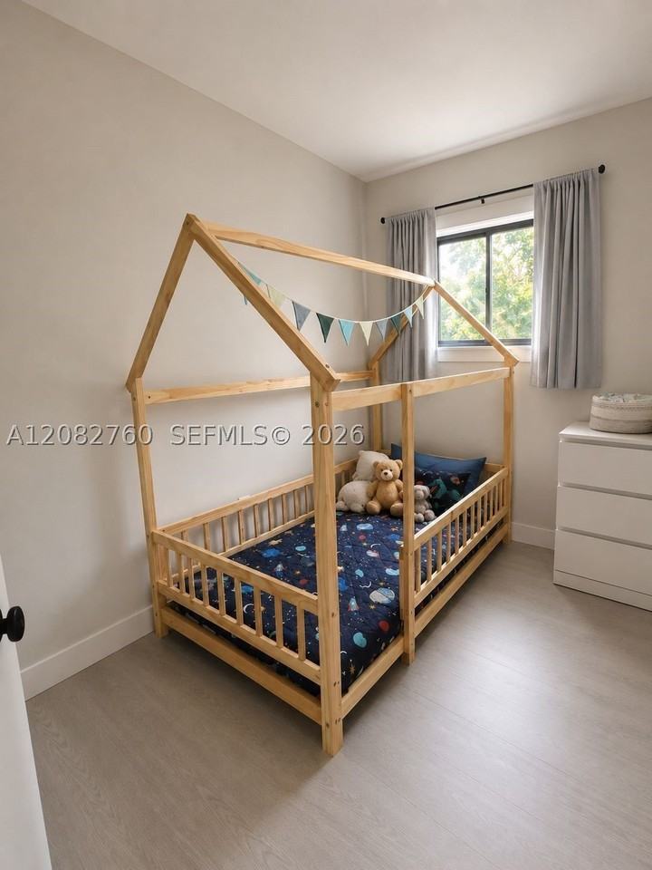 1557 Nw 66th St #1557 - Photo 5 of 5