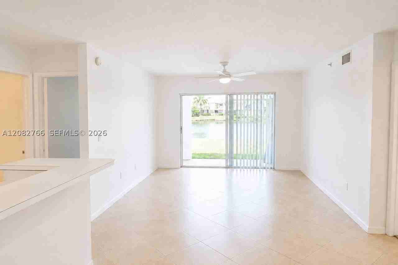 2600 S University Dr #110