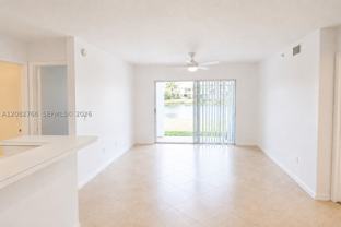 2600 S University Dr #110 - Photo 1 of 1