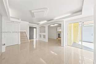 9674 Fontainebleau Blvd #28 - Photo 1 of 1