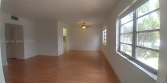 606 S C St #101 - Photo 1 of 1