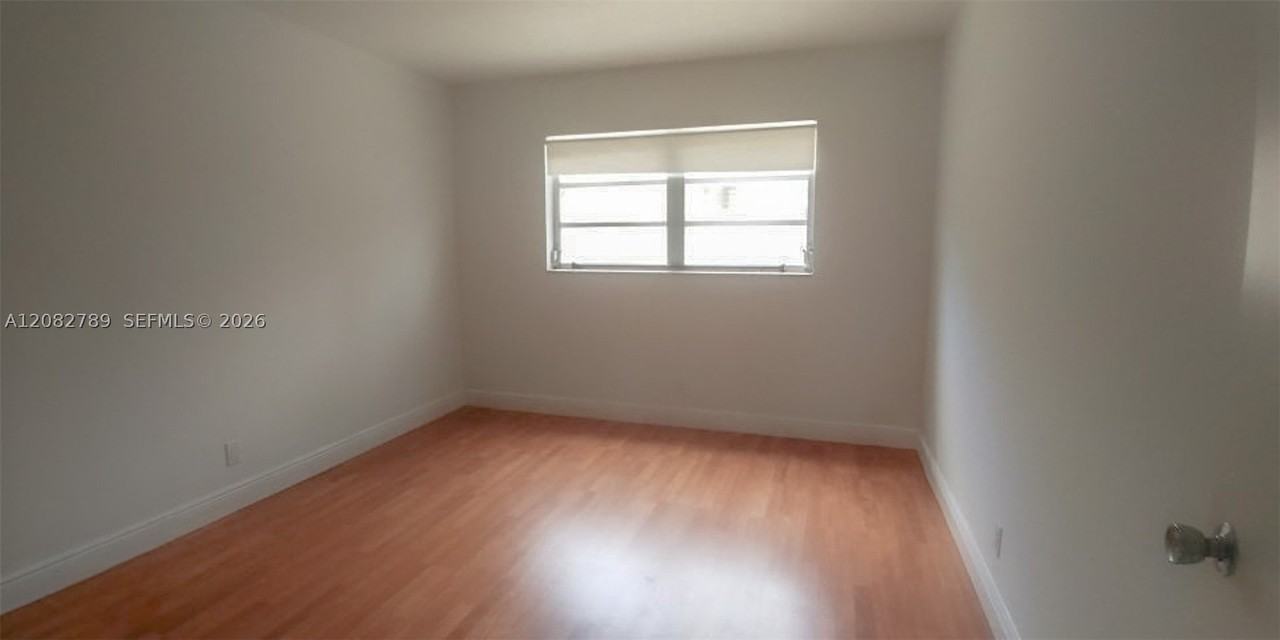 606 S C St #101 - Photo 4 of 9