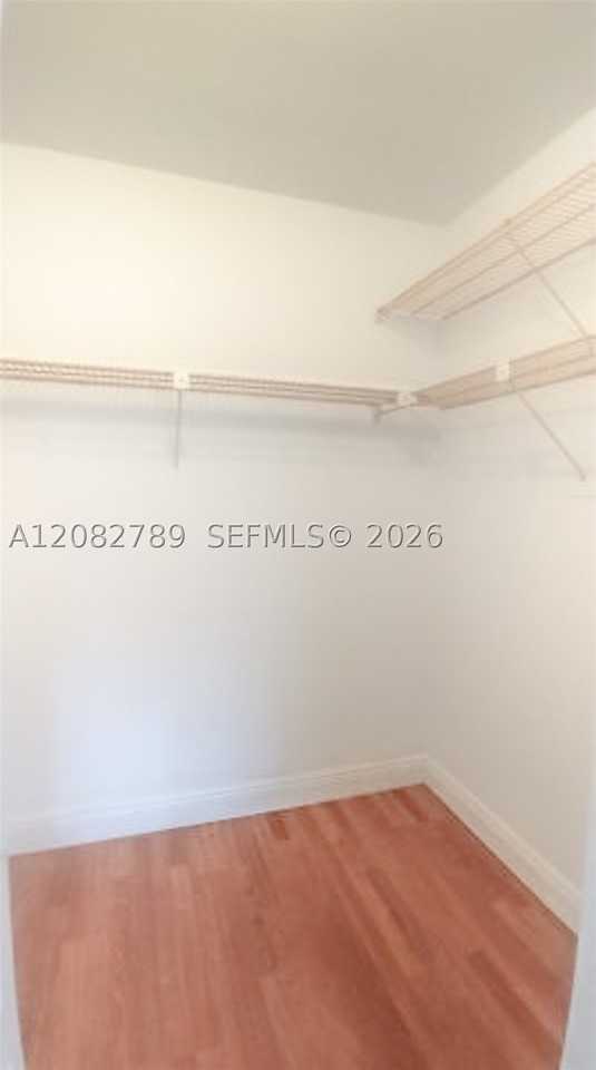 606 S C St #101 - Photo 6 of 9