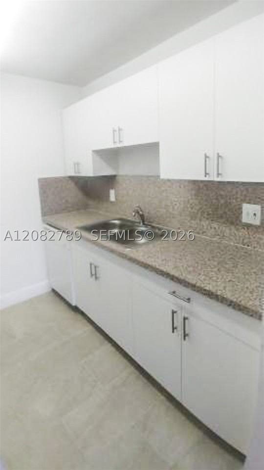 606 S C St #101 - Photo 7 of 9