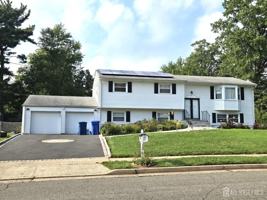 featured image of 86 Mitchell Ave