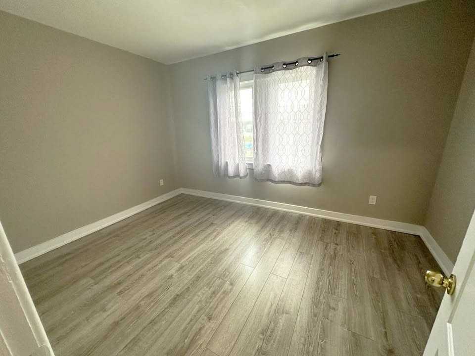 471 Old Weston Road - Photo 4 of 17
