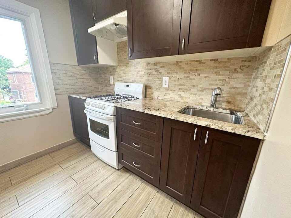 471 Old Weston Road - Photo 2 of 17
