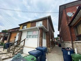 471 Old Weston Road #Upper - Photo 1 of 1