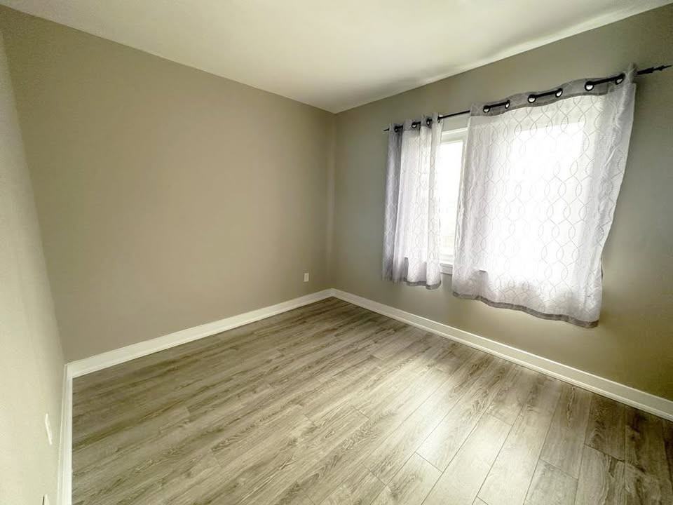 471 Old Weston Road - Photo 6 of 17