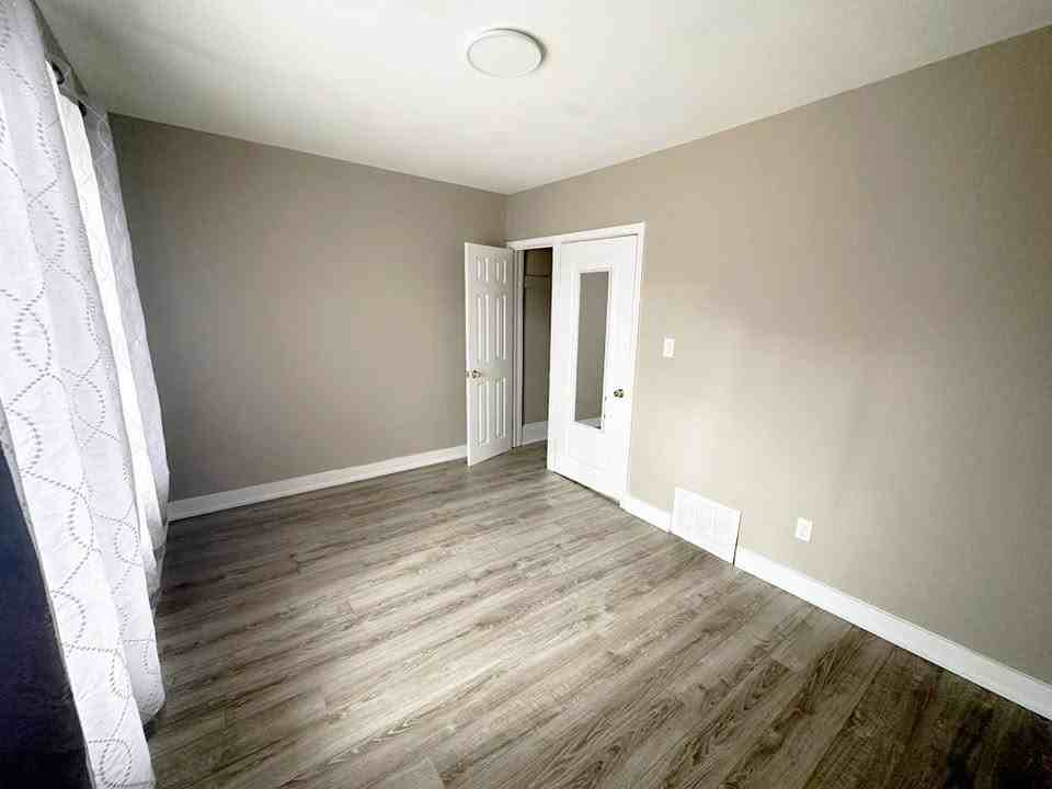 471 Old Weston Road - Photo 7 of 17
