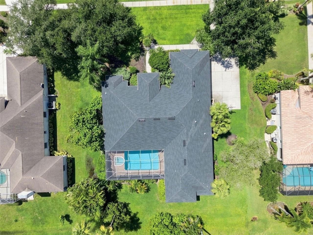 7650 Partridge Street Cir - Photo 2 of 50