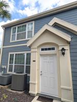 featured image of 5641 Bidwell Pkwy #202