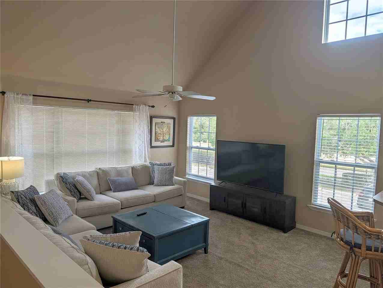 5641 Bidwell Pkwy #202 - Photo 3 of 30