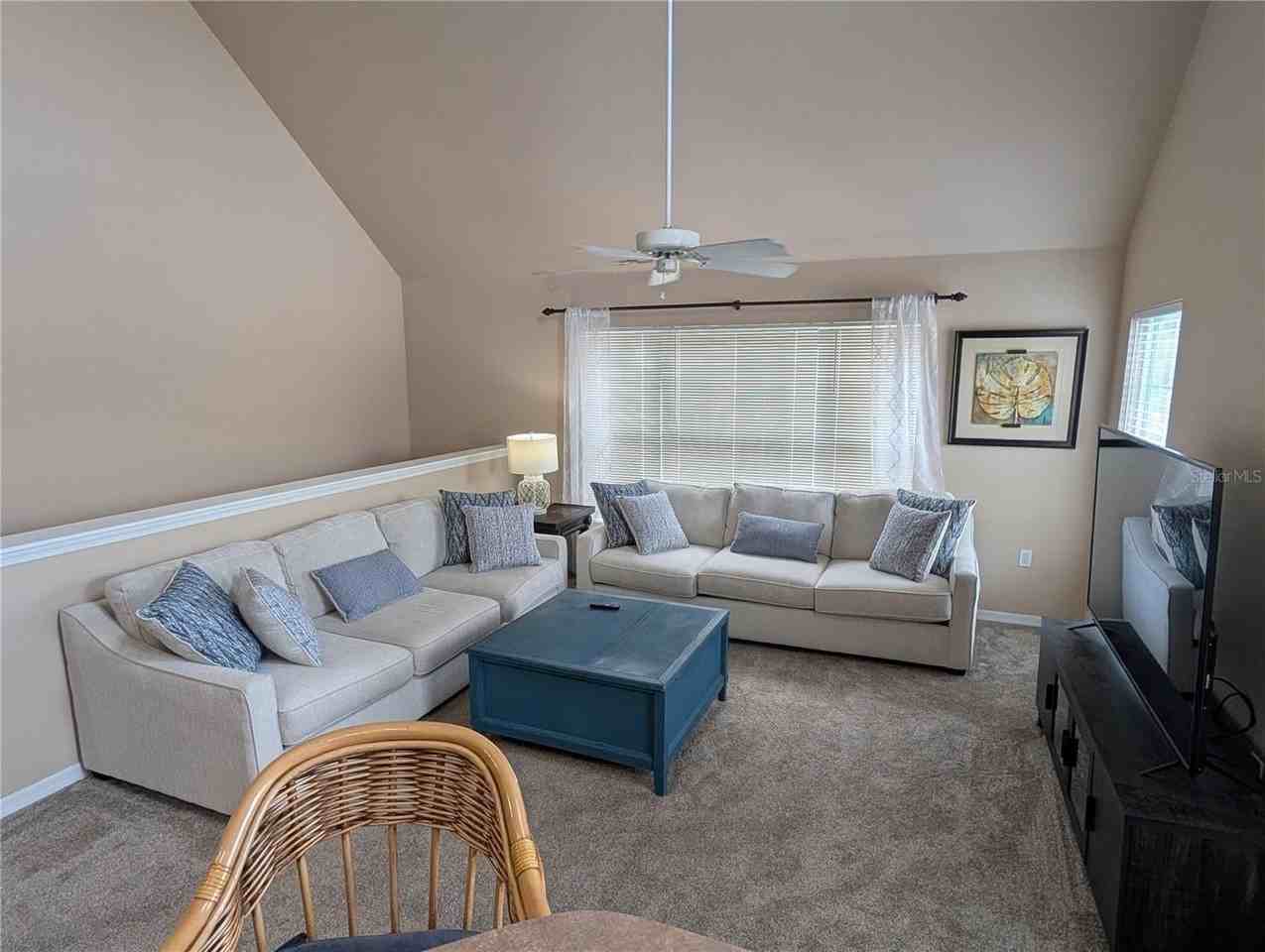 5641 Bidwell Pkwy #202 - Photo 4 of 30
